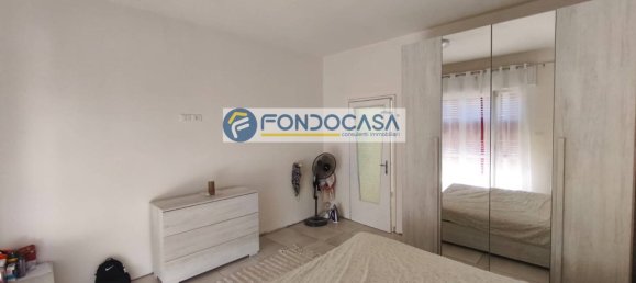 4 rooms Villa in Soiano del Lago, Italy No. 350278 4
