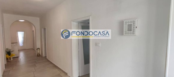 4 rooms Villa in Soiano del Lago, Italy No. 350278 34