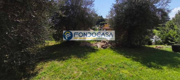 4 rooms Villa in Soiano del Lago, Italy No. 350278 27