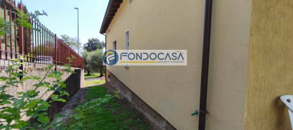 4 rooms Villa in Soiano del Lago, Italy No. 350278 28