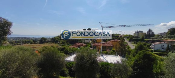 4 rooms Villa in Soiano del Lago, Italy No. 350278 19