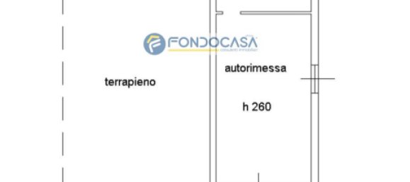 4 rooms Villa in Soiano del Lago, Italy No. 350278 13