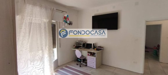 4 rooms Villa in Soiano del Lago, Italy No. 350278 8