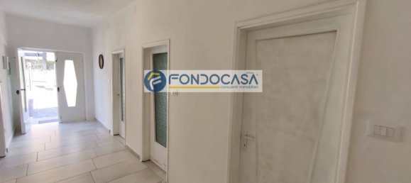 4 rooms Villa in Soiano del Lago, Italy No. 350278 35