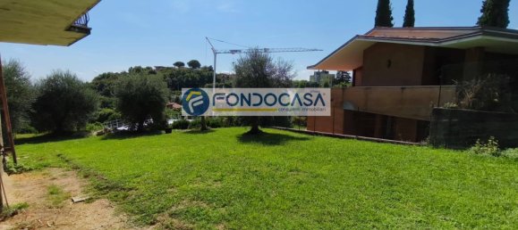 4 rooms Villa in Soiano del Lago, Italy No. 350278 22