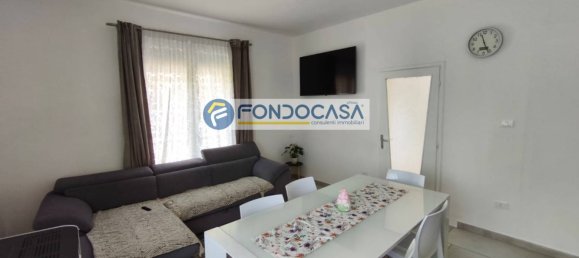 4 rooms Villa in Soiano del Lago, Italy No. 350278 33