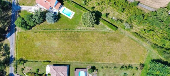  قطعة أرض في Tarn-et-Garonne, France 2624متر مربع رقم 317706 3