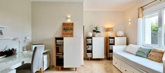 4 bedrooms Villa in Alicante, Spain No. 172746 21