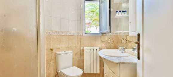 4 bedrooms Villa in Alicante, Spain No. 172746 28