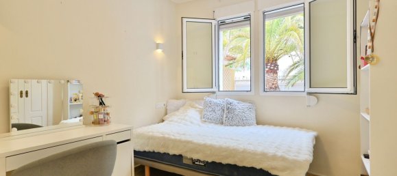 4 bedrooms Villa in Alicante, Spain No. 172746 27