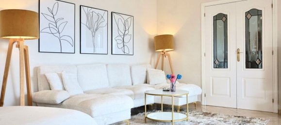 4 bedrooms Villa in Alicante, Spain No. 172746 14