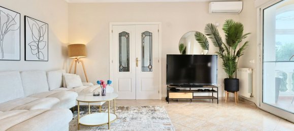 4 bedrooms Villa in Alicante, Spain No. 172746 13