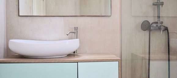 4 bedrooms Villa in Alicante, Spain No. 172746 26