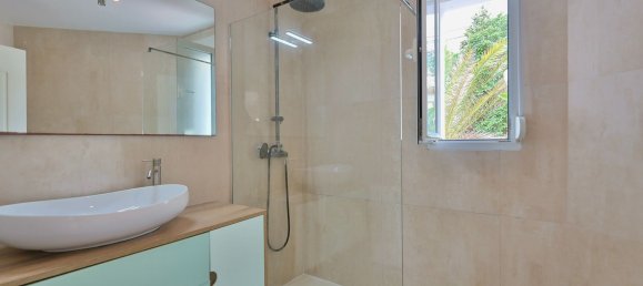 4 bedrooms Villa in Alicante, Spain No. 172746 25