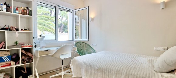 4 bedrooms Villa in Alicante, Spain No. 172746 22