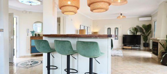 4 bedrooms Villa in Alicante, Spain No. 172746 17