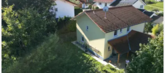 Таунхаус с 2 спальнями в Вайльхайм-Шонгау, Германия № 232072 2