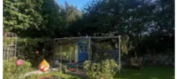 Таунхаус с 2 спальнями в Вайльхайм-Шонгау, Германия № 232072 6