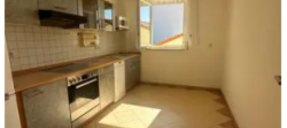 Таунхаус с 2 спальнями в Вайльхайм-Шонгау, Германия № 232072 10