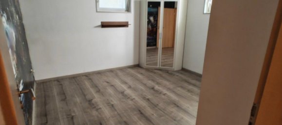 Таунхаус с 2 спальнями в Вайльхайм-Шонгау, Германия № 232072 18