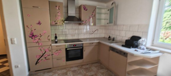 Таунхаус с 2 спальнями в Вайльхайм-Шонгау, Германия № 232072 9