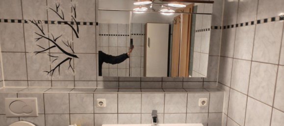 Таунхаус с 2 спальнями в Вайльхайм-Шонгау, Германия № 232072 16