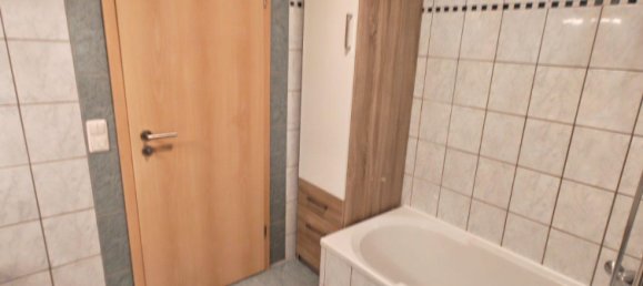 Таунхаус с 2 спальнями в Вайльхайм-Шонгау, Германия № 232072 15