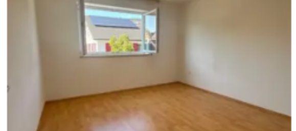 Таунхаус с 2 спальнями в Вайльхайм-Шонгау, Германия № 232072 11