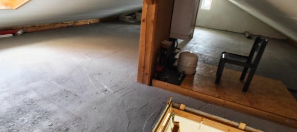 Таунхаус с 2 спальнями в Вайльхайм-Шонгау, Германия № 232072 20