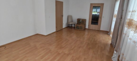 Таунхаус с 2 спальнями в Вайльхайм-Шонгау, Германия № 232072 14