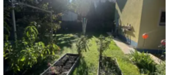 Таунхаус с 2 спальнями в Вайльхайм-Шонгау, Германия № 232072 5