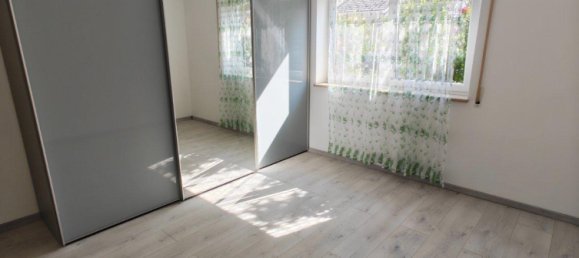 Таунхаус с 2 спальнями в Вайльхайм-Шонгау, Германия № 232072 17