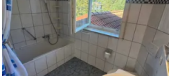 Таунхаус с 2 спальнями в Вайльхайм-Шонгау, Германия № 232072 13