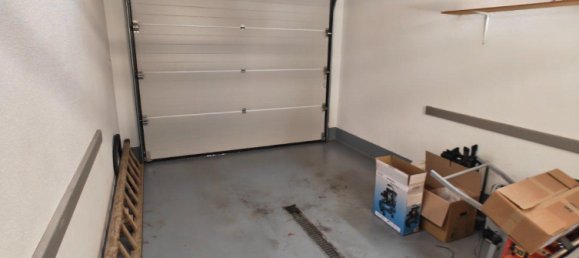 Таунхаус с 2 спальнями в Вайльхайм-Шонгау, Германия № 232072 8