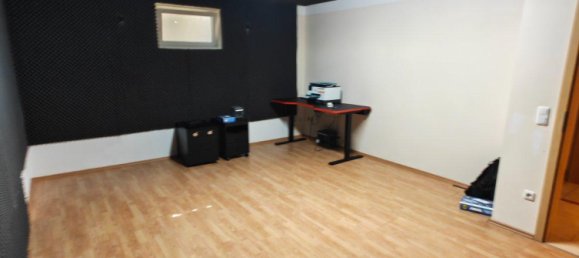 Таунхаус с 2 спальнями в Вайльхайм-Шонгау, Германия № 232072 19