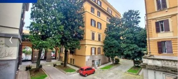 3 bedrooms Apartment in Rome, Italy No. 378164 2
