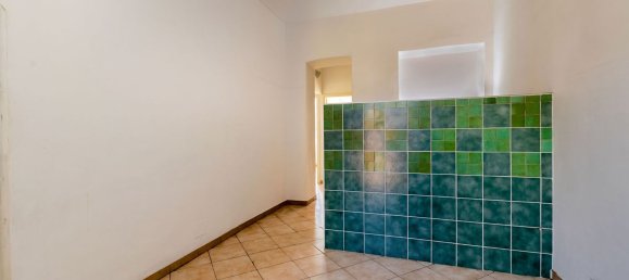 4 rooms Apartment in Turin, Italy No. 12680 10