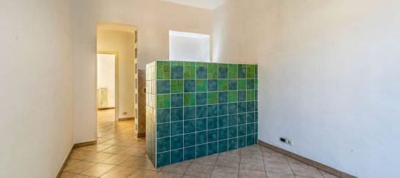 4 rooms Apartment in Turin, Italy No. 12680 9