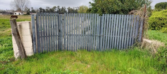  Land in Terracina, Italy No. 255960 4