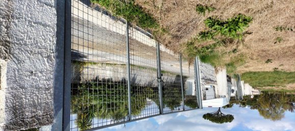  Land in Terracina, Italy No. 255960 2