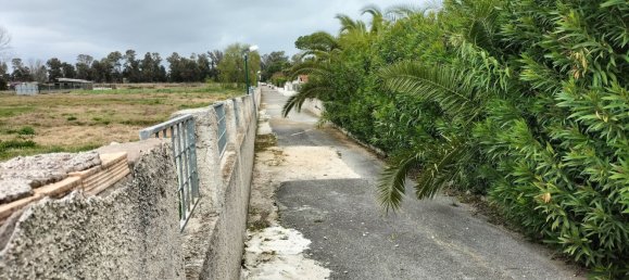  Land in Terracina, Italy No. 255960 5