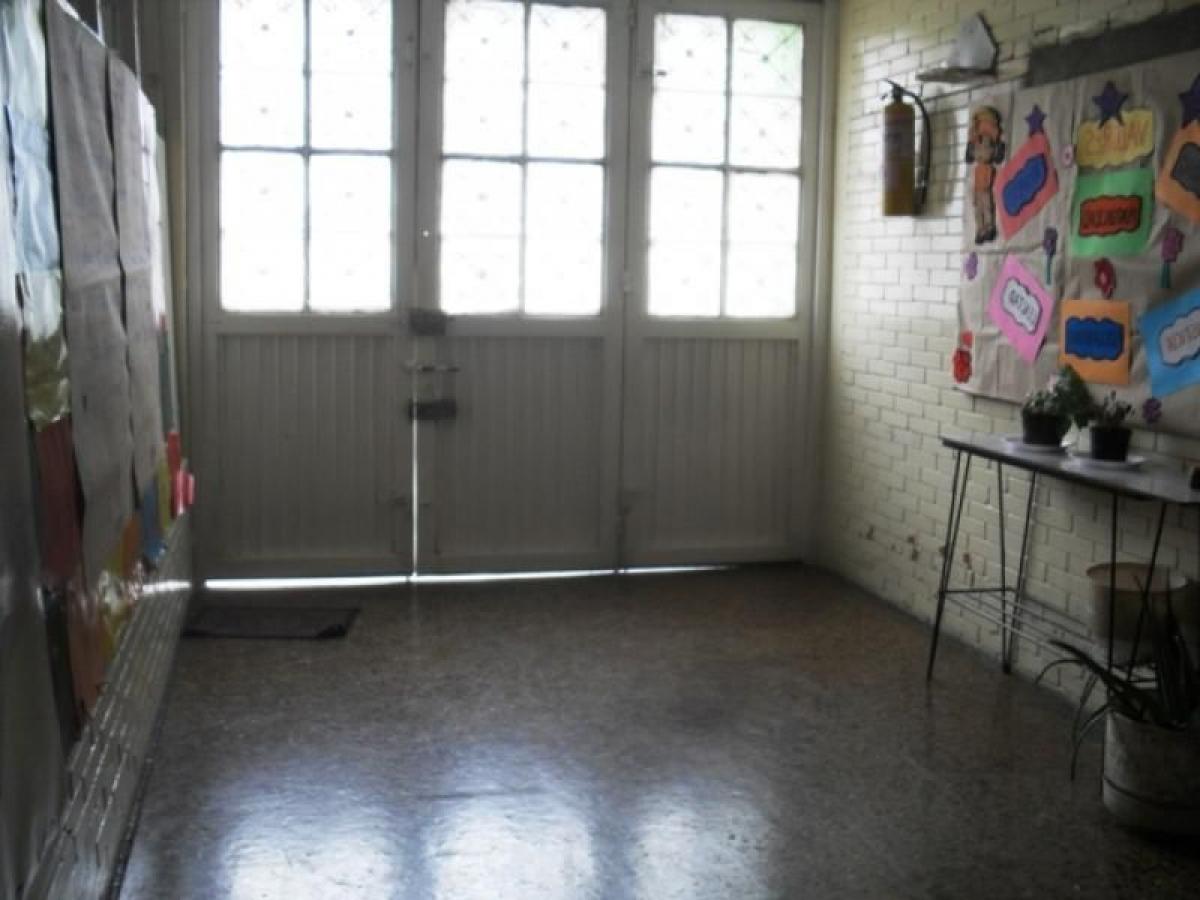 13 bedrooms House in Bogota, Colombia No. 13119