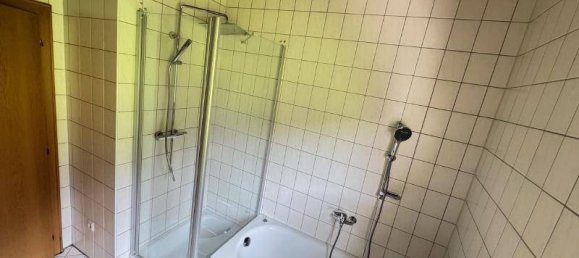 2 Schlafzimmer Wohnung in Schwaz, Austria, Nr. 171722 9