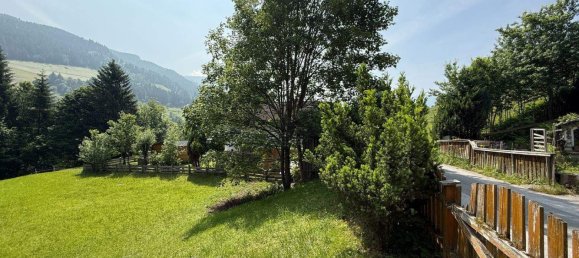 Casa de 5 habitaciónes en Hopfgarten im Brixental, Austria No. 145866 6