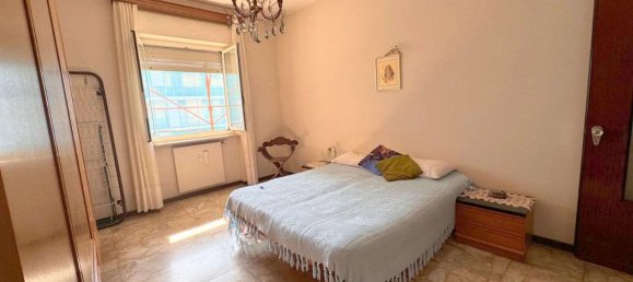 Apartamento de 3 habitaciónes en Alessandria, Italy No. 5991 13