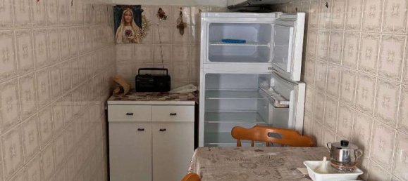 Apartamento de 3 habitaciónes en Alessandria, Italy No. 5991 9