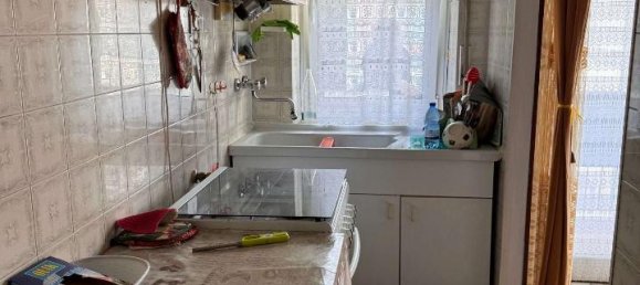 Apartamento de 3 habitaciónes en Alessandria, Italy No. 5991 8