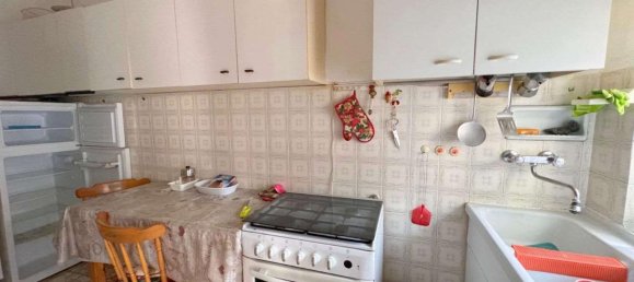 Apartamento de 3 habitaciónes en Alessandria, Italy No. 5991 7