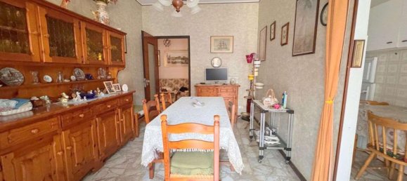 Apartamento de 3 habitaciónes en Alessandria, Italy No. 5991 4