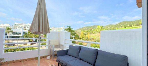 2 bedrooms Apartment in Mijas, Spain No. 146936 29